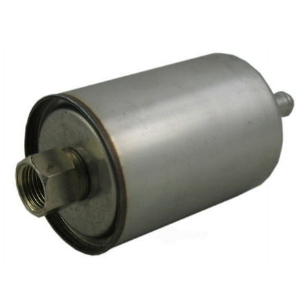 Pentius PFB33173 Pentius Filter