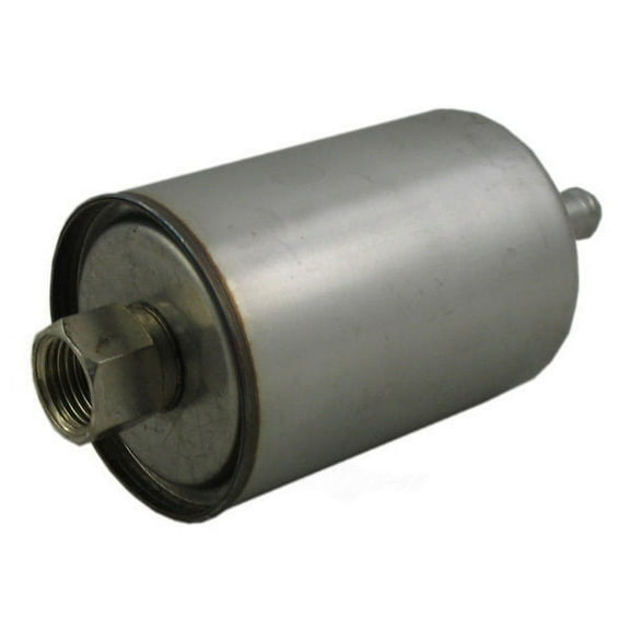 Pentius PFB33173 Pentius Filter