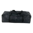 thumbnail image 2 of CENL Gym Bags Carry Bag Storage Bag Sporting Goods Rainproof Safe Loading For Traveling Luggage Pack Pouch High Quality, 2 of 11