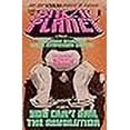 thumbnail image 3 of Bitch Planet 2, Kelly Sue Deconnick Paperback, 3 of 3
