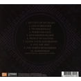 thumbnail image 2 of Crisix - Against The Odds - Music & Performance - CD, 2 of 2