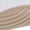 Beige, variant on Women's Woven Sneakers Breathable Mesh No Slip Arch Support Comfortable Casual Walking Shoes