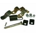 thumbnail image 2 of Complete Body Chassis Nut Bolts Washer Fixing Kit For Vespa LML 125 150, 2 of 5