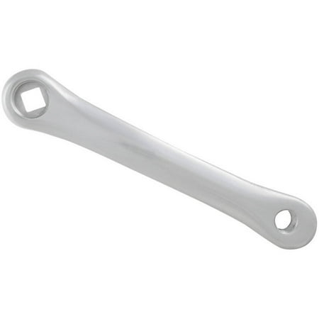 left crank