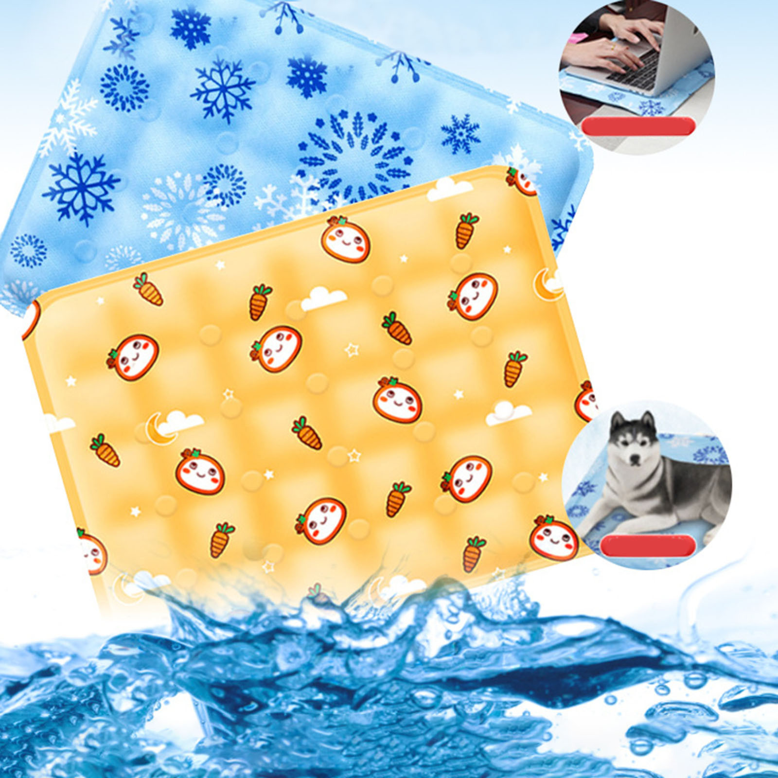 Heated Pet Mats For Crate Large Dog Mat For Kennel Shaped Dog Pools For Heated Pet Mats For Crate Large Dog Mat For Kennel Shaped Dog Pools For