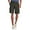 Gun Smoke, variant on Lee Men's Big-Tall Performance Cargo Short