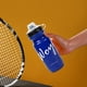 thumbnail image 5 of Botella de agua deportiva con aislamiento: más a prueba de fugas que una botella reutilizable normal, botella exprimible para deportes y bicicletas con asa. Hervidor de agua para bicicleta., 5 of 6