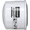 thumbnail image 3 of Quicksilver 8M0154768 Oil Filter for Various Marine Engines, 3 of 3