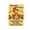 A, variant on WMQPNNS New Trending Thanksgiving Home Decorative Garden Flag 12X17.7 Inch Seasonal Yard Flag Vertical Banner Flags for Indoor Outdoor Decoration Thanksgiving Cartoon Turkey Garden Flag