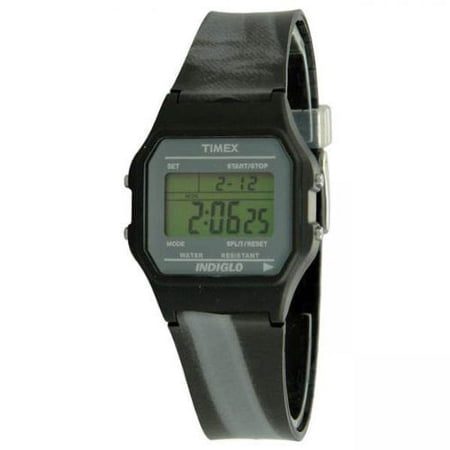 Timex T2N375