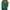 Green, variant on Lenpel Sweaters for Women Soft Warm V Neck Long Sleeve Solid Basic Knit Pullover Tops Fall Slim Blouses