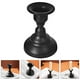 thumbnail image 4 of Candelabro de mesa vintage, candelabro, soporte para velas, centro de mesa, candelabro retro, 4 of 7