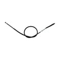 thumbnail image 1 of CABLE EMBRAGUE ITALIKA RT 200 (15-16/20-23), 1 of 3
