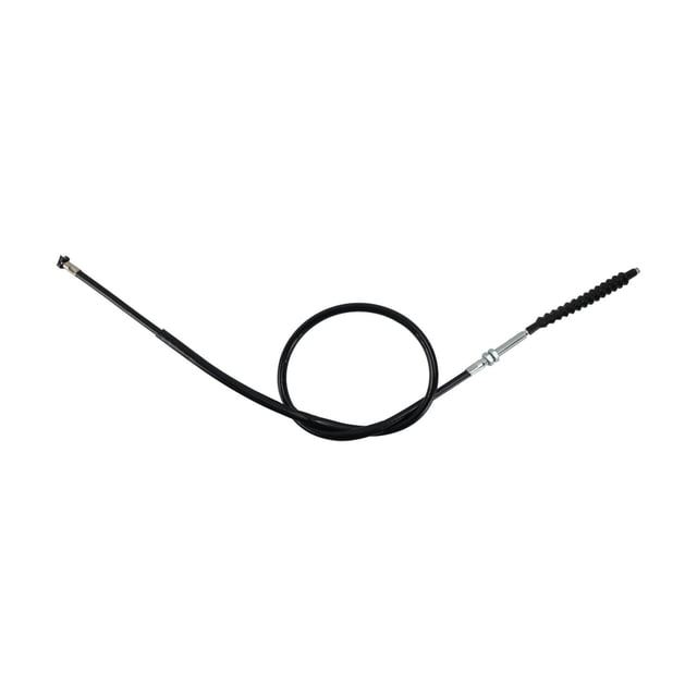 CABLE EMBRAGUE ITALIKA RT 200 (15-16/20-23)