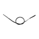 thumbnail image 1 of CABLE EMBRAGUE ITALIKA RT 200 (15-16/20-23), 1 of 3