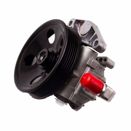 Brand New Steering Pump For Mercedes Benz Gl450 Gl550 Ml350 Brand New Steering Pump For Mercedes Benz Gl450 Gl550 Ml350 A0054662201