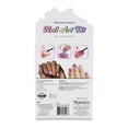 thumbnail image 3 of Nail Glitter Dip kit, Easter Basket Stuffer, by Style Lab, 3 of 5