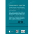 thumbnail image 2 of Libro Terapia Cognitivo Conductual Tapa Blanda, Autor Por Asignar, Editorial Editorial Sirio, 2 of 2
