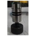 thumbnail image 2 of Machinery Parts Welding Table and Fixtures Jigs Quick Locking Bolts, 2 of 5