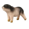 thumbnail image 1 of Figuras de acción de aves de corral Injueey modelo HA073715-06, 1 of 6