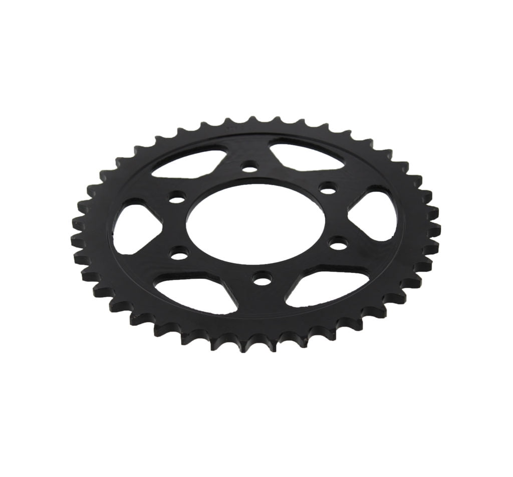 ninja 1000 2007
