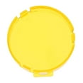 thumbnail image 3 of kurtrusly Waterproof Diving Scuba Lens Filter Underwater Housing Case Yellow, 3 of 6