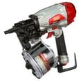 thumbnail image 3 of Max Usa Coil Siding Nailer, 3 of 6
