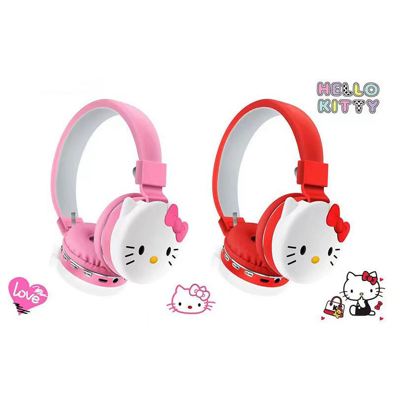 f66cae33-f6f8-4f18-a98b-