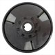 thumbnail image 4 of Embrague de Rueda Dentada 255-915 Compatible con/Reemplazo para Hoffco/Comet 209748A, Diámetro Interior de 5/8 Pulgadas, Número de Cadena 35, 4 of 5