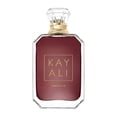 thumbnail image 2 of Perfume Kayali Vanilla  28 100ML EDP, 2 of 2