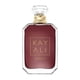 thumbnail image 2 of Perfume Kayali Vanilla  28 100ML EDP, 2 of 2