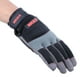 thumbnail image 3 of Guantes Para Mecanico Profesional MIKEL's Acolchonado grandes, 3 of 4