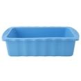 thumbnail image 2 of Bandeja Para Bloques De Hielo, 2 of 7