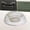 Diameter 24cm, variant on Metal Mesh Food Cover Plate Serving Cover Reusable Durable Dish Cover Net Food Lid Multipurpose for Home Daily Use