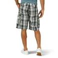 thumbnail image 3 of Lee Men's Wyoming Cargo Short, 3 of 6