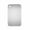 Silver, variant on Stainless Steel Cutting Board-Double-Sided Titanium Food-Grade Chopping Board for Meat,Vegetables,and Fruit-2025 Upgrade,Dishwasher Safe & Non-