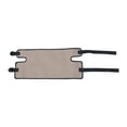 thumbnail image 1 of Almencla Camping Chair Replacement Cloth Breathable Professional Portable Accessories Universal, 1 of 8