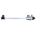 thumbnail image 5 of CLH Aluminum Radiator, 5 of 6