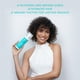 thumbnail image 3 of Crema Definidora de Rizos Moroccanoil 250 ml, 3 of 9