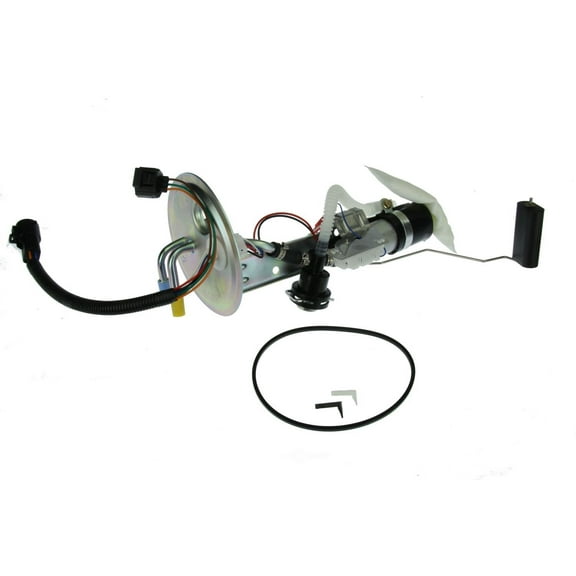 Autotecnica FD0517372 Fuel Pump and Sender Assembly