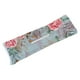 thumbnail image 1 of Bandas Para El Cabello De Moda Para Mujer, Pajarita De Verano, Diadema Estampada, Horquilla Trenzadora Para Boda Speravity AP007242-09, 1 of 4