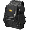 Georgia Tech Executive Backpack