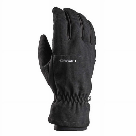Head Waterproof Hybrid Gloves - Small