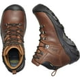 thumbnail image 5 of KEEN Men's Pyrenees Hiking Boot, 5 of 6