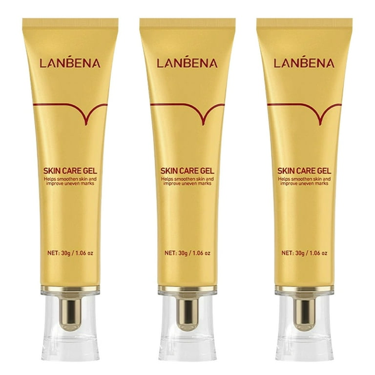 Weipeensee Scar Cream Acne Scar Removal Cream Acne Spots Treatment 