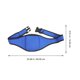 thumbnail image 5 of WASHWEPE 2Ud Cinturón Para Micrófono Instructor Fitness Con Bolsa Ajustable Para Actividades Deportivas Multicolor, 5 of 6
