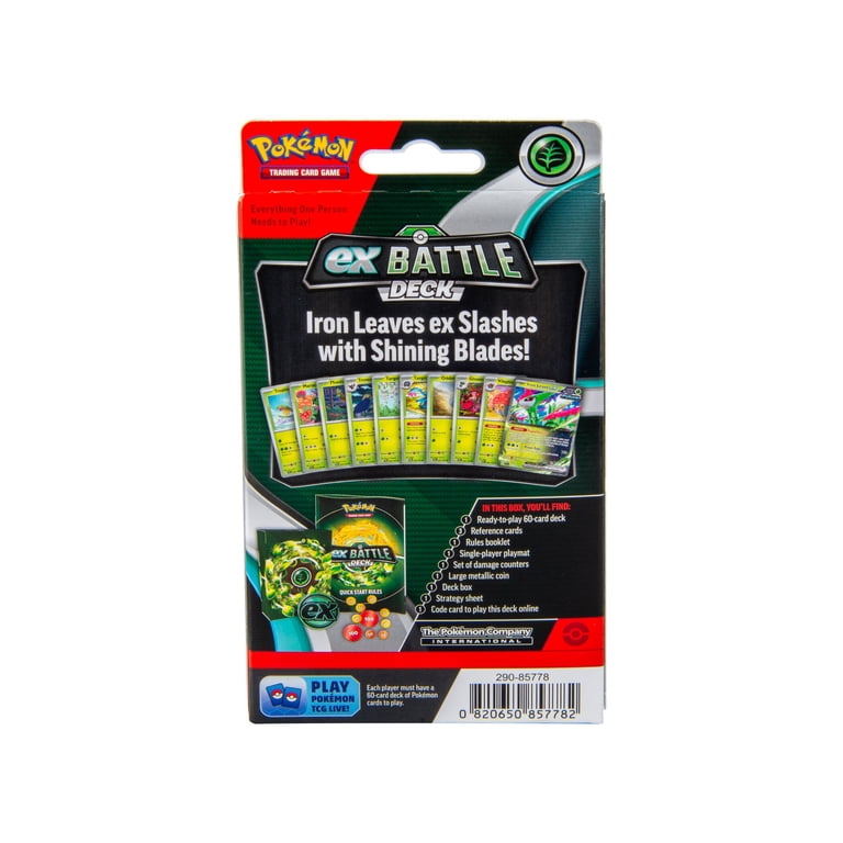 pokemon card game offline Pokemon Pack (25 cards -1 foil guaranteed!)