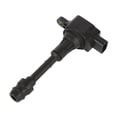 thumbnail image 3 of KSTE 22448-8H315 bobina de encendido for Nissan Altima Sentra 2.5L X-Trail T30 Primera P12, 3 of 14