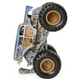 thumbnail image 3 of Monster Jam Big Kahuna Monster Truck Die-Cast Vehicle 1:24 Scale, 3 of 5
