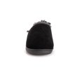 thumbnail image 5 of MUK LUKS Men's Gabriel Leo Clog Slipper, 5 of 8